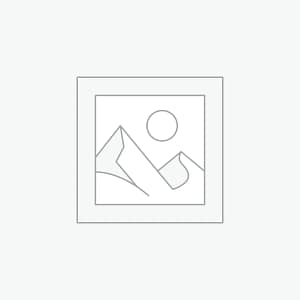 Coastal Waverock Scented Candle, 13.75oz - Scandinavian Aqua Oceanfront