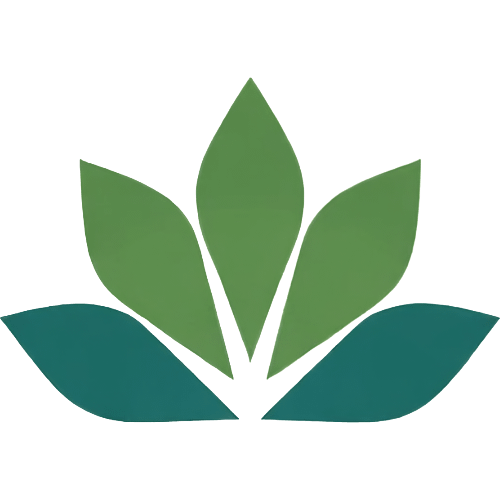 Fresh Legacy Designs